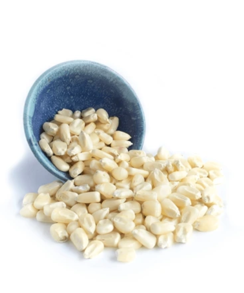 White Dry (Hard) Maize - 1kg - Image 4