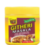 Tropical Heat Spices Githeri Masala 100g