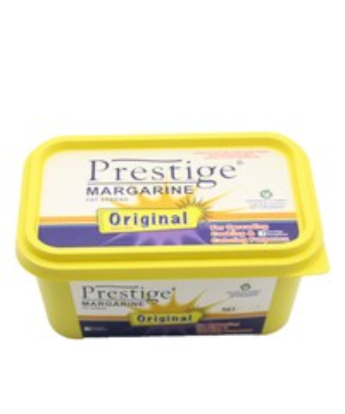 Prestige Original Margarine – 1Kg - Image 4