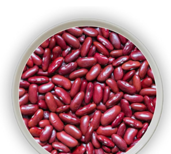 Red Kidney Nyayo Beans – 1kg