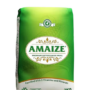 Amaize Premium Maize Meal 2kg